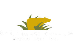 Synthetic Golf by Southwest Greens