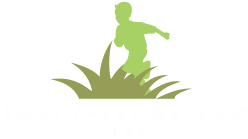 Synthetic Play Areas by Southwest Greens