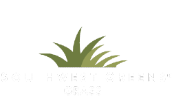 Synthetic Grass by Southwest Greens