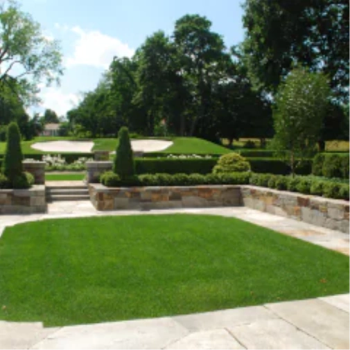 Fake Grass Installation Mistakes (and Ways to Avoid Them)