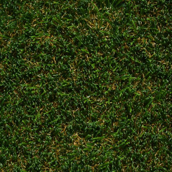 GB112_Fresh Green_301 GB112_Fresh Green_301