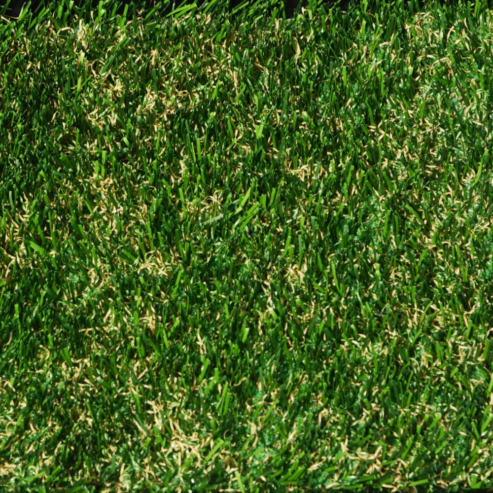 GB114_Springgreen-blend_305 GB114_Springgreen-blend_305