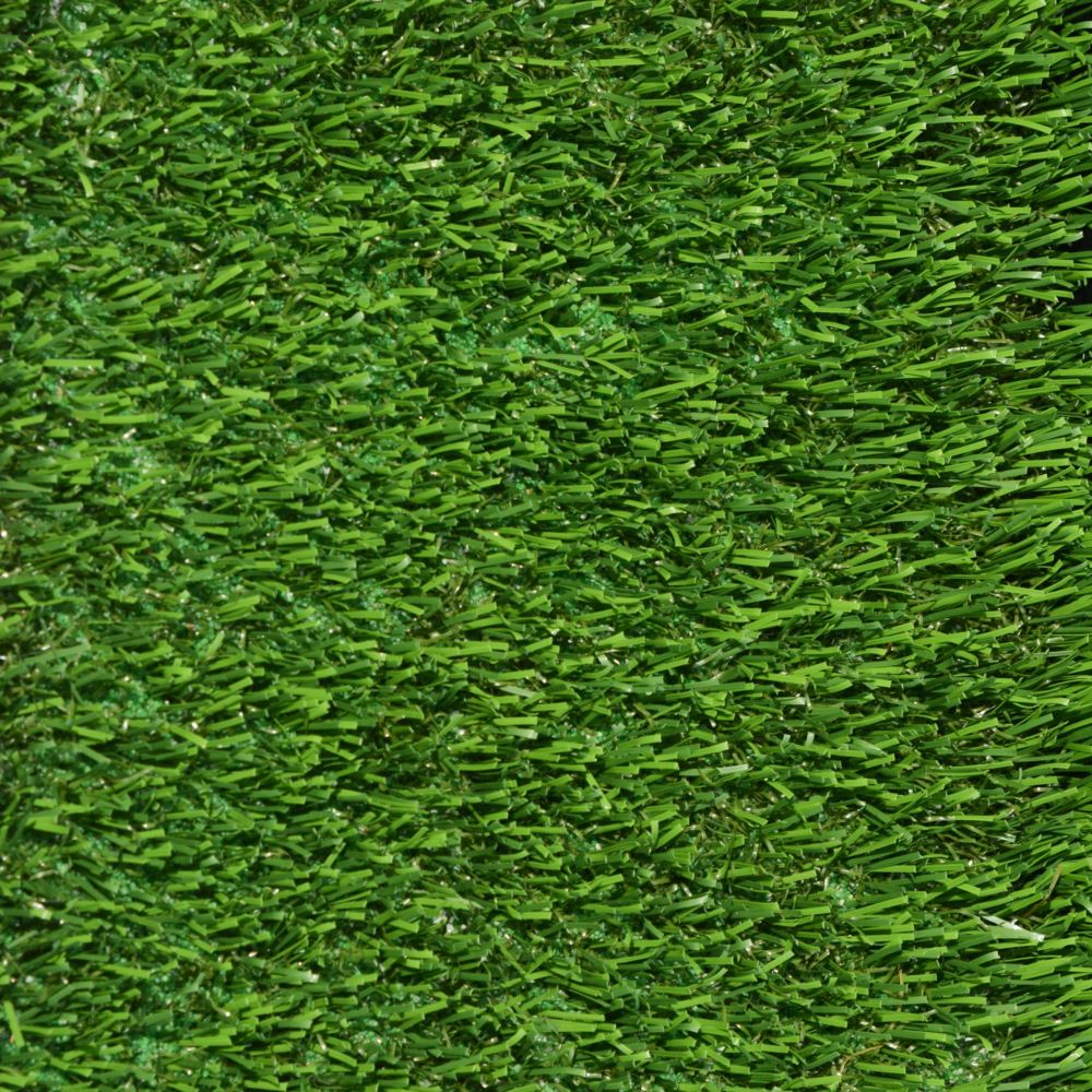 GB114_fieldgreen-lime green product close up GB114_fieldgreen-lime green product close up
