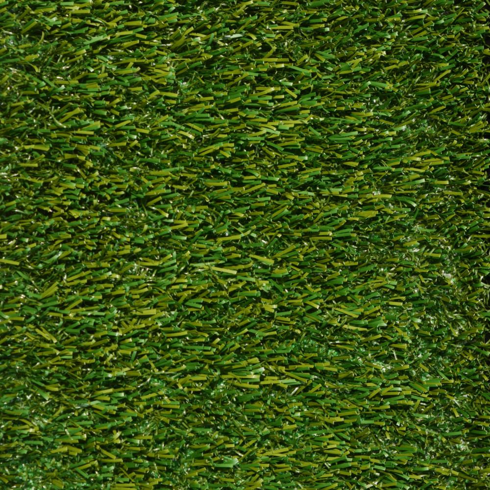GB114_fieldgreen-olivegreen product close up GB114_fieldgreen-olivegreen product close up