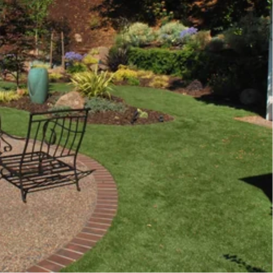 Is Artificial Grass Actually Worth the Investment for Your Yard?