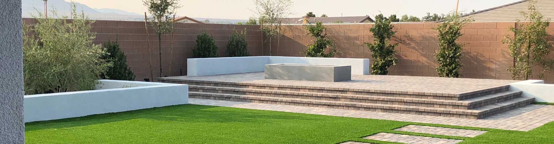 Artificial Turf as a Water-Wise and Drought Resistant Grass Alternative ...