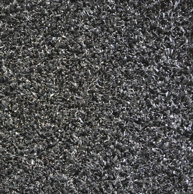 elevate 48 black elevate 48 black