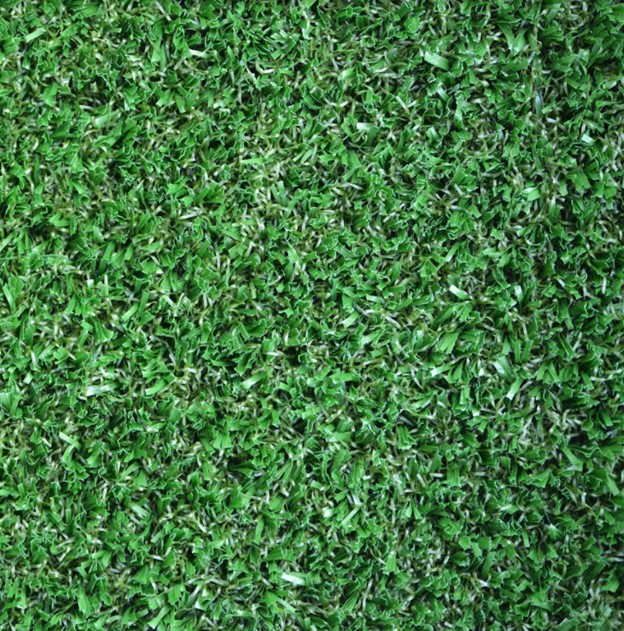 elevate 48 field green elevate 48 field green