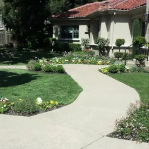 Top 10 Landscape Architecture Firms in Georgia