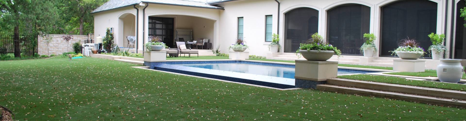 Best Artificial Turf Landscaping Ideas For Your Home Southwest Greens