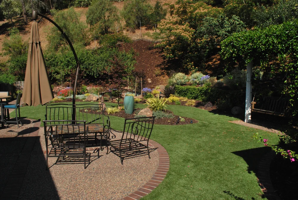 Is Artificial Grass Actually Worth the Investment for Your Yard?