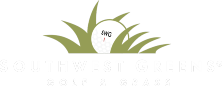 Southwest Greens Logo